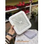Витяжка Bee Nails з HEPA фільтром 120W